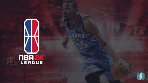 nba 2k esports betting|NBA 2K 리그, 새로운 변신 예고'디지털 엔터테인먼트’로 전환.